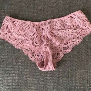 Dream angels chiekies